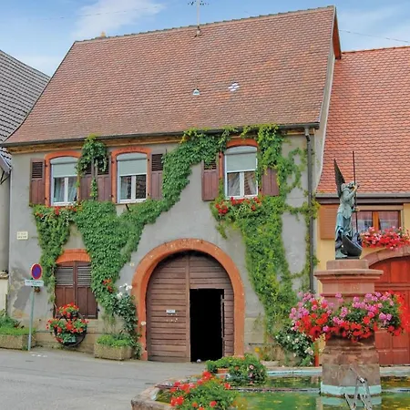 2 Bedroom Stunning In