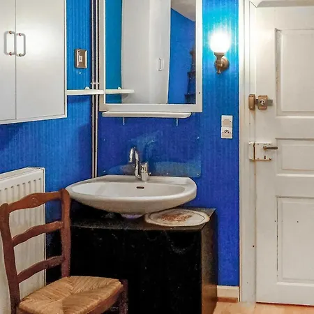 2 Bedroom Stunning In