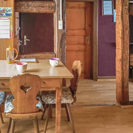 2 Bedroom Stunning In