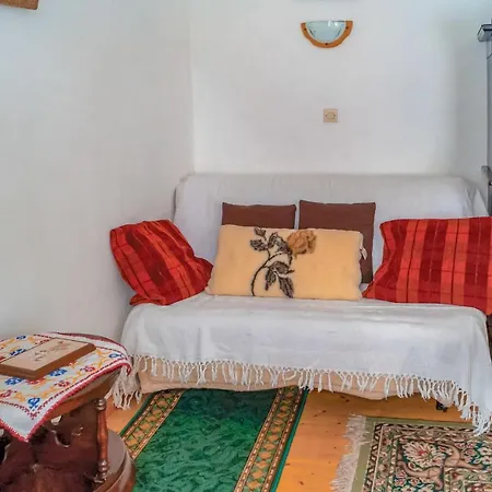 2 Bedroom Stunning In Holiday home *