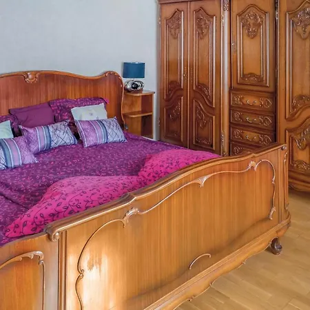 2 Bedroom Stunning In Pfaffenheim